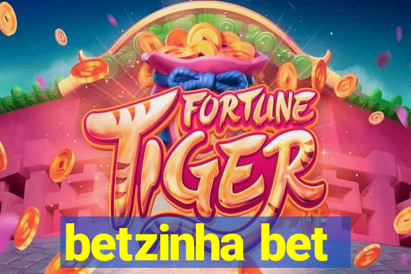 betzinha bet